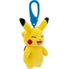 POKEMON pliušinis pakabukas Pikachu, PKW3654