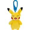 POKEMON pliušinis pakabukas Pikachu, PKW3654