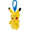 POKEMON pliušinis pakabukas Pikachu, PKW3654