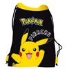 Kita POKEMON sportinis maišelis avalynei, TO-WKS-3787-XXX-POKE-PC