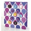 TM Toys POM POM WOW kūrybinis rinkinys Blizgus, 48527