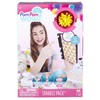 TM Toys POM POM WOW kūrybinis rinkinys Blizgus, 48527