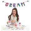 TM Toys POM POM WOW dekoravimo rinkinys, 48535