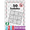 PURPLE COW žaidimas 50 Sudoku, 610