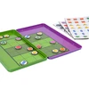 PURPLE COW žaidimas Sudoku Shapes (LT, LV, EE), 568