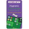 PURPLE COW žaidimas Sudoku Shapes (LT, LV, EE), 568