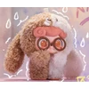 Q.KID kolekcinė figūrėlė Emotional Hairy Monsters, JO-2025025