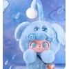 Q.KID kolekcinė figūrėlė Emotional Hairy Monsters, JO-2025025