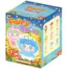 Jotoys Q.KID kolekcinė figūrėlė Fairy Tales, JO-2025023