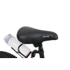 QUURIO BIKE vaikiškas dviratis, dydis 16”, geltonas, J24Y022