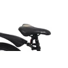 QUURIO BIKE vaikiškas dviratis, dydis 20”, perlų balta, J24Y034