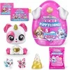 Zuru RAINBOCORNS figūrėlė su aksesuarais Pocket Puppycorn, 1 serija, 5 aksesuarai