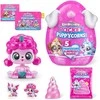 Zuru RAINBOCORNS figūrėlė su aksesuarais Pocket Puppycorn, 1 serija, 5 aksesuarai