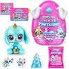 Zuru RAINBOCORNS figūrėlė su aksesuarais Pocket Puppycorn, 1 serija, 5 aksesuarai