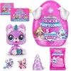 Zuru RAINBOCORNS figūrėlė su aksesuarais Pocket Puppycorn, 1 serija, 5 aksesuarai