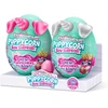 RAINBOCORNS pliušinių žaislų rinkinys Sparkle Heart Surprise Combo, 6 serija, Puppycorn Surprise Bow, 2 vnt, 9275