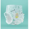 Rascal And Friends RASCALS maudymosi sauskelnės-kelnaitės COCOMELON, L dydis, 13-18 kg., 12 vnt., 93716