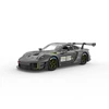 Nuotoliniu būdu valdomas 1:14 automodelis RASTAR Porsche 911 GT2 RS Clubsport 25, 99560