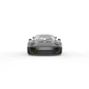 Nuotoliniu būdu valdomas 1:14 automodelis RASTAR Porsche 911 GT2 RS Clubsport 25, 99560