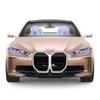 RASTAR 1:14 valdomas automodelis BMW i4, 98300