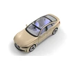 RASTAR 1:14 valdomas automodelis BMW i4, 98300