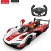 RASTAR 1:14 valdomas automodelis Porsche 963 LMDh, 10380