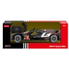 RASTAR 1:14 valdomas automodelis Toyota Gazoo Racing GR010 Hybrid WEC, 10530