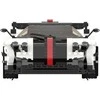 RASTAR 1:16 mastelio surenkamas automodelis Pagani Zonda Cinque Bricks, 98200