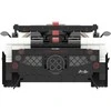 RASTAR 1:16 mastelio surenkamas automodelis Pagani Zonda Cinque Bricks, 98200