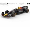 RASTAR 1:16 R/C surenkamas ir R/C valdomas automodelis Oracle Raudona Bull Racing RB19, 92600