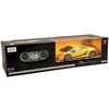 RASTAR 1:24 automodelis valdomas Lamborghini, asort., 26300