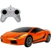 RASTAR 1:24 automodelis valdomas Lamborghini, asort., 26300