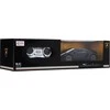 RASTAR 1:24 automodelis valdomas Lamborghini, asort., 26300