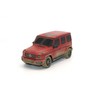 RASTAR 1:24 mastelio valdomas automodelis Mercedes-Benz G63 AMG, 95800-4