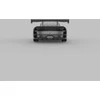 RASTAR 1:24 nuotolinio valdymo automodelis Porsche 911 GT2 RS Clubsport 25, 99700