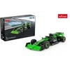 Rastar Group Konstruktorius Stake F1 Team KICK Sauber C44 Blocks automobilis RASTAR Žalias 1:24