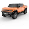 RASTAR 1:26 nuotolinio valdymo automodelis Hummer EV, 93100