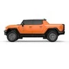 RASTAR 1:26 nuotolinio valdymo automodelis Hummer EV, 93100