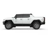 RASTAR 1:26 nuotolinio valdymo automodelis Hummer EV, 93100