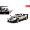 RC automobilis Rastar Zonda R Bricks 93900