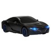 RASTAR automodelis transformuojamas valdomas RC 1:14 RS, 74700