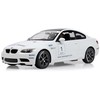 RASTAR automodelis valdomas 1:14 BWM M3 Sport, 48000