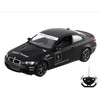 RASTAR automodelis valdomas 1:14 BWM M3 Sport, 48000