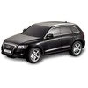 RASTAR automodelis valdomas 1:24 Audi q5, 38600