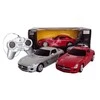 Maisto RASTAR automodelis valdomas 1:24 Mercedes sls amg, 40100