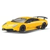 RASTAR automodelis valdomas 1:24 Murcielago lp670-4, 39000