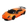 RASTAR automodelis valdomas 1:24 Murcielago lp670-4, 39000