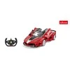 RASTAR automodelis valdomas R/C 1:14 Ferrari FXX K Evo 2.4G, 79200