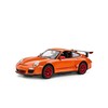 RASTAR automodelis valdomas R/C 1:14 Porsche GT3, asort., 42800-8