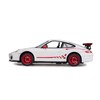 RASTAR automodelis valdomas R/C 1:14 Porsche GT3, asort., 42800-8